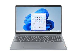 新品未開封 Core i7 Lenovo IdeaPad Slim 3i Gen 8  16GB 512GB IdeaPad Slim 3i Gen 8 14型(第13世代Intel® Core™) | スマートな