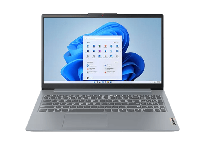 948 Lenovo Think pad! 大画面でCore i3搭載 948 Lenovo Think pad! 大画面でCore i3搭載