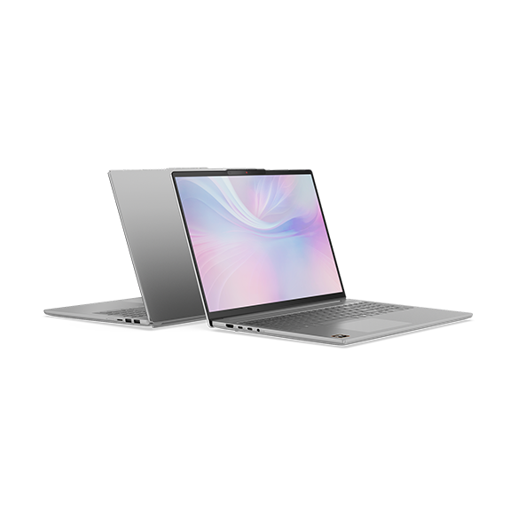 IdeaPad Slim 5 Gen 10 (16型 AMD) | スマートなパフォーマンスの16型