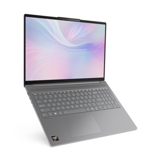 IdeaPad Slim 5 Gen 10 (16型 AMD) | スマートなパフォーマンスの16型