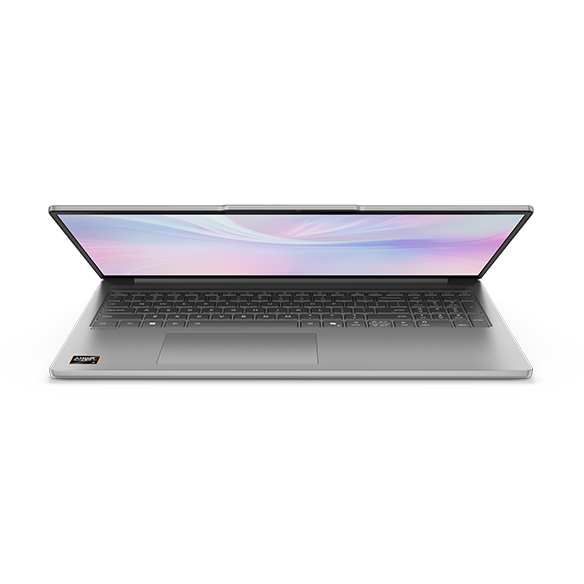 IdeaPad Slim 5 Gen 10 (16型 AMD) | スマートなパフォーマンスの16型