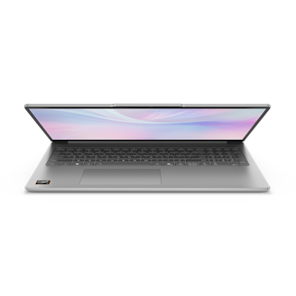 IdeaPad Slim 5 Gen 10 (16型 AMD) | スマートなパフォーマンスの16型