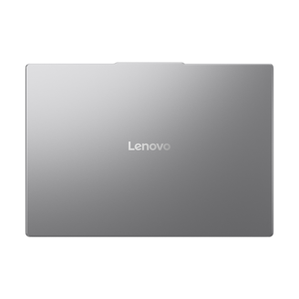 IdeaPad Slim 5 Gen 10 (16型 AMD) | スマートなパフォーマンスの16型