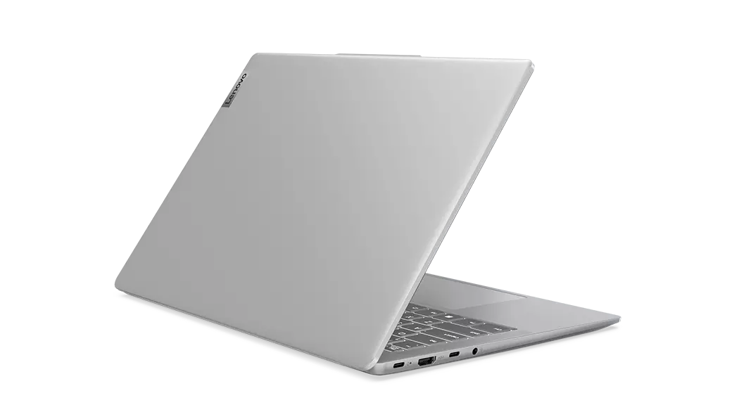 IdeaPad Slim 5 14ABR8