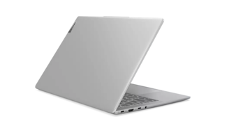 IdeaPad Slim 5 Gen 8 14型(AMD) | スリムでパワフル、優れた
