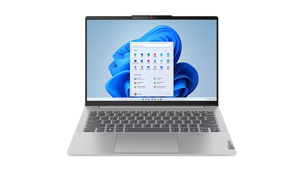 IdeaPad Slim 5i Gen 8 14型(第13世代Intel® Core™) | スリムで軽量 ...