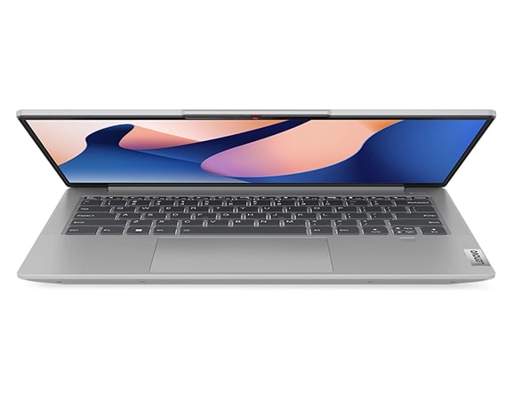 IdeaPad Slim 5i Gen 8 14型(第13世代、第12世代Intel® Core™)