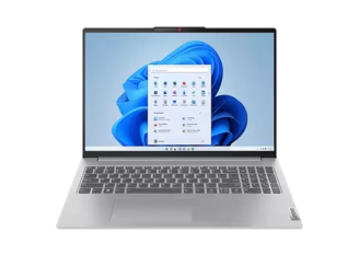 ジャンク Lenovo ノートパソコン IdeaPad Slim 5i Gen8 ノートパソコン IdeaPad Slim 5i Gen 8 クラウドグレー 82XF0021JP