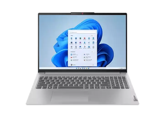 ジャンク Lenovo ノートパソコン IdeaPad Slim 5i Gen8 ノートパソコン IdeaPad Slim 5i Gen 8 クラウドグレー 82XF0021JP