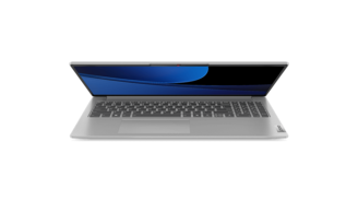 Lenovo IdeaPad Slim 5i Gen 9（16型 Intel）| スマートでスリムな16型