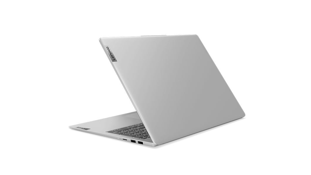 Lenovo16型ノートPC IdeaPad Slim 3i Gen 9 レノボ IdeaPad Slim 3i Gen 9 14型の購入レビュー - the比較