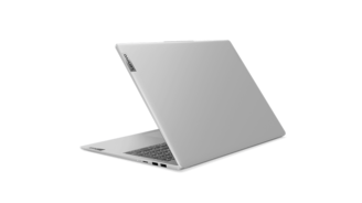 Lenovo IdeaPad Slim 5i Gen 9（16型 Intel）| スマートでスリムな16型