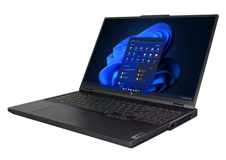 Lenovo Legion Pro 5i Gen 8