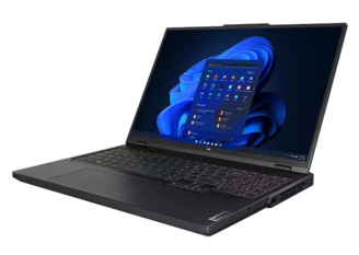 【ゲーミングPCフルセット】i7 快適動作！MS Office搭載 Lenovo iiyama PC SENSE-15FX165-i7-RM4X | パソコン工房【公式通販】