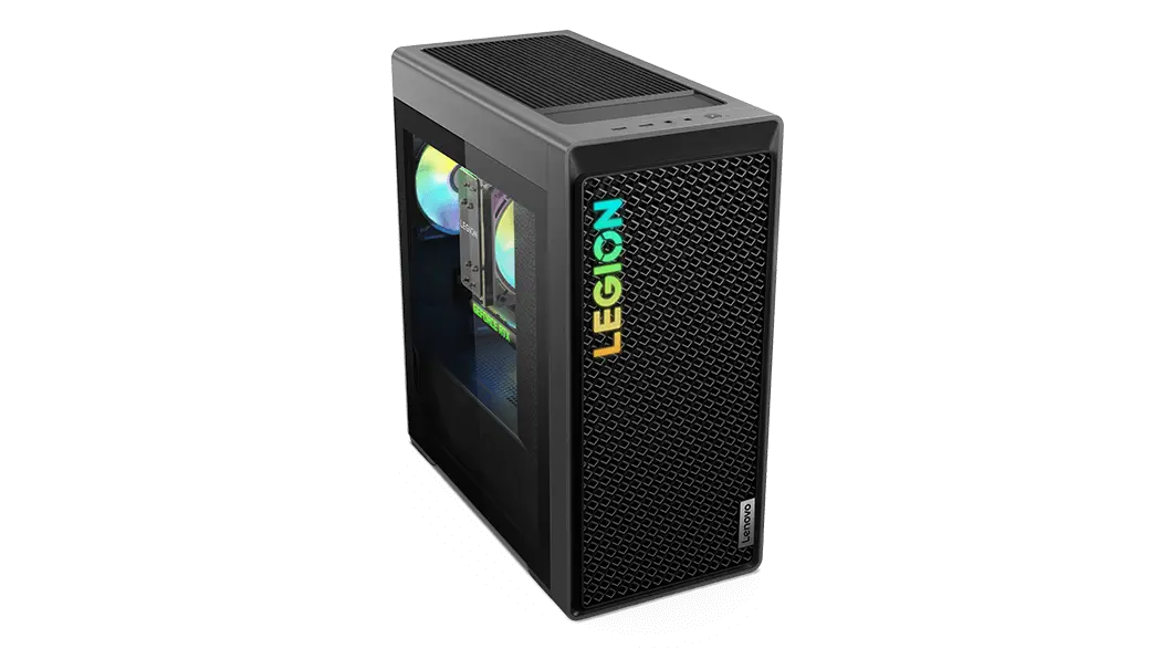 Legion Tower 5i Gen 8 (第14世代Intel® Core™)