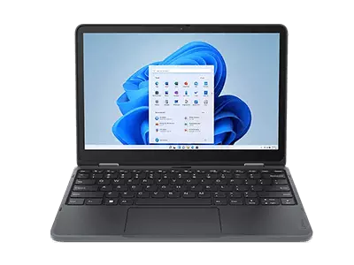 Windowsノート本体 Lenovo YOGA Core i5-1035G4 FHD Win11 Amazon.co.jp: Lenovo ThinkPad X1 Yoga 第4世代 14インチ FHD