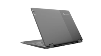 Lenovo Flex5 Chrome 14(第12世代Intel® Core™) | ビジネス向け14型