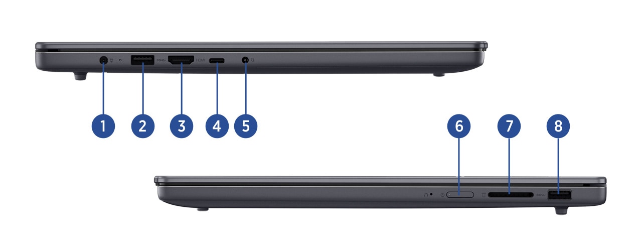 【Lenovo】83K80056JP IdeaPad Slim 3 Gen 10 IdeaPad Slim 3 (15 inch AMD) | Versatile Laptop | Lenovo US