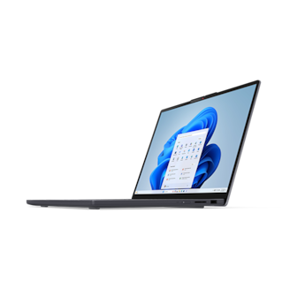 Lenovo IdeaPad Slim 3i Gen 10(16型 Intel）| 日常使いに最適な16型