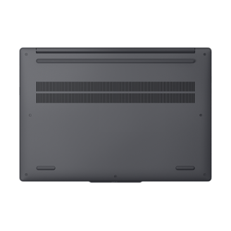 Lenovo IdeaPad Slim 3i Gen 10(16型 Intel）| 日常使いに最適な16型
