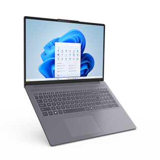 Lenovo IdeaPad Slim 3i Gen 10(16型 Intel）| 日常使いに最適な16型