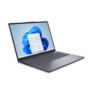 Lenovo IdeaPad Slim 3i Gen 10本体　16インチ Lenovo IdeaPad Slim 3i Gen 10(16型 Intel）| 日常使いに最適な16型