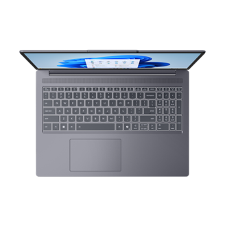 Lenovo IdeaPad Slim 3i Gen 10(16型 Intel）| 日常使いに最適な16型