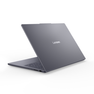 Lenovo IdeaPad Slim 3i Gen 10(16型 Intel）| 日常使いに最適な16型