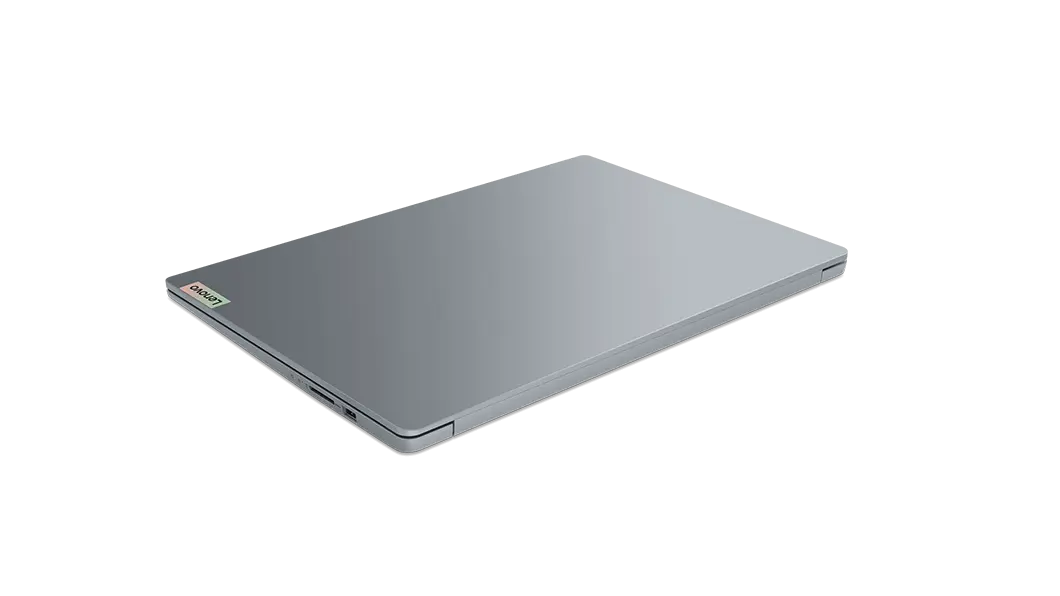 Lenovo IdeaPad Slim 3i Gen 9 (16型):カスタマイズモデル | レノボ 