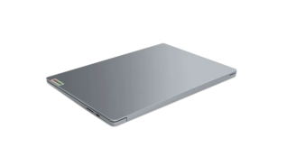 Lenovo IdeaPad Slim 3i Gen 9 16型(Intel® Core) | スタイリッシュで