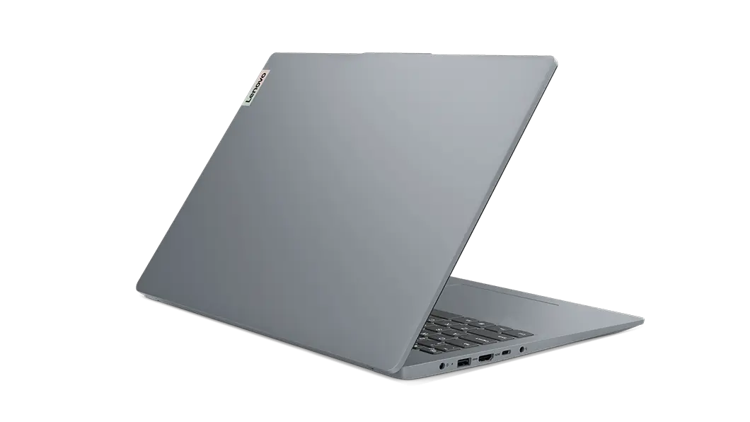 lenovo-ideapad-slim-3i-gen-9-16-gallery-0223-1060x596-3.png