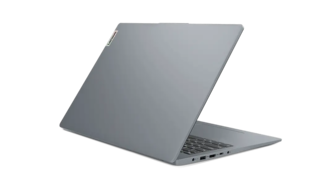 Lenovo IdeaPad Slim 3i Gen 9 16型(Intel® Core) | スタイリッシュで