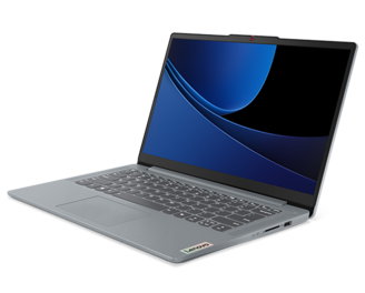 Lenovo IdeaPad Slim 3i Gen 9 14型(Intel® Core™) | スリムで軽量