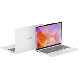 Windowsノート本体 Lenovo Idea Pad Slim5 Lenovo IdeaPad Slim 5 Light Gen 10 13.3型(AMD) | スリム、軽量で