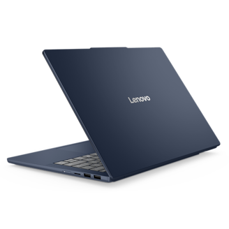 IdeaPad Slim 5i Gen 10 14型(第13世代Intel® Core™) | スリムで軽量