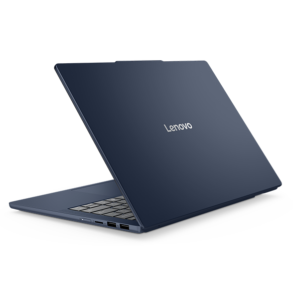IdeaPad Slim 5i Gen 10 14型(第13世代Intel® Core™) | スリムで軽量