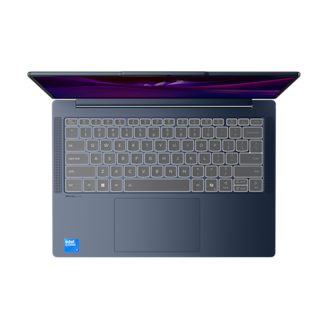 IdeaPad Slim 5i Gen 10 14型(第13世代Intel® Core™) | スリムで軽量