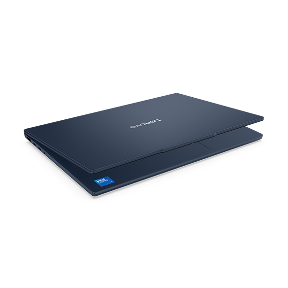 Lenovo IdeaPad Slim 5i ノートパソコン限定ブルー IdeaPad Slim 5i Gen 10 14型(第13世代Intel® Core™) | スリムで軽量