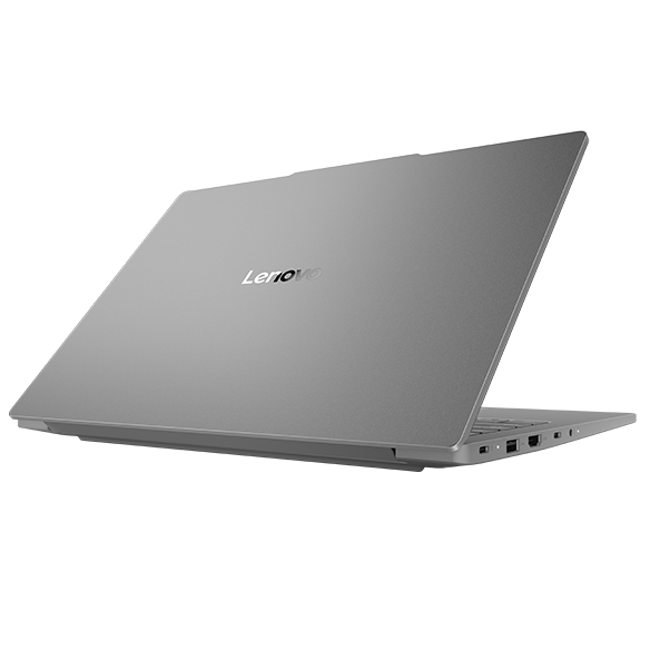 Lenovo J13(13.3型 Intel) |携帯性とコストパフォーマンスを両立した