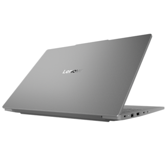Lenovo J13(13.3型 Intel) |携帯性とコストパフォーマンスを両立した