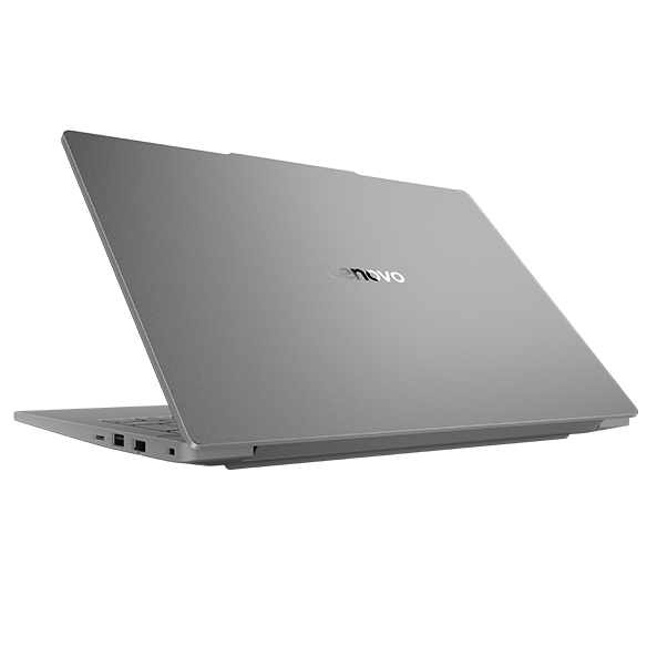 Windowsノート本体 j13 Lenovo（レノボ） ノートパソコン 13.3 13.3型 J13 Windows 11 Pro
