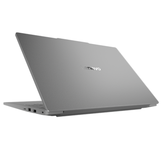 Lenovo J13(13.3型 Intel) |携帯性とコストパフォーマンスを両立した