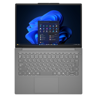 Lenovo J13(13.3型 Intel) |携帯性とコストパフォーマンスを両立した