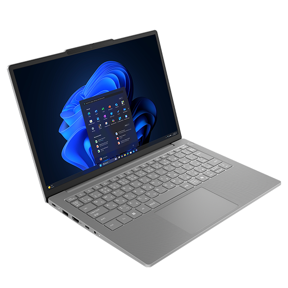 【新発売製品 & キャンペーン情報】【四半期決算セール】レノボ・ジャパン  ThinkStation P3 Tower Gen 2(Intel) 200,618円（税込）