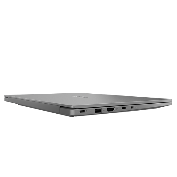 Lenovo J13(13.3型 Intel) |携帯性とコストパフォーマンスを両立した