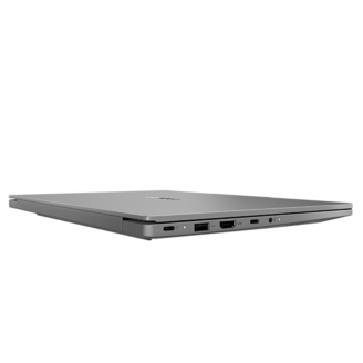 Lenovo J13(13.3型 Intel) |携帯性とコストパフォーマンスを両立した