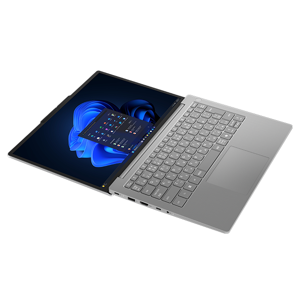 Windowsノート本体 j13 Lenovo J13(13.3型 Intel) |携帯性とコストパフォーマンスを両立した