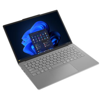 Lenovo J13(13.3型 Intel) |携帯性とコストパフォーマンスを両立した