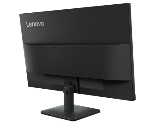 2023年製レノボ 23.8モニター IPS FHD Lenovo L24-28 51-bkisO4CL._UF350,350_QL80_.jpg