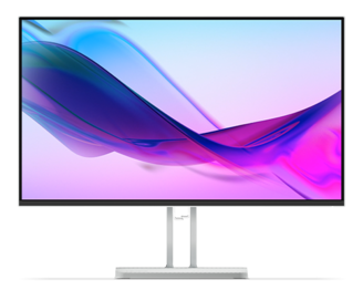【美品/新品購入後５か月位使用】【Lenovo】 L24i-40 モニター Lenovo L24i-40 23.8